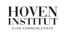 hoven-institut.de